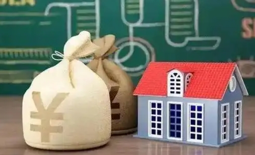 燕郊找人把公积金提取出来安全吗（找人提取公积金违法吗）